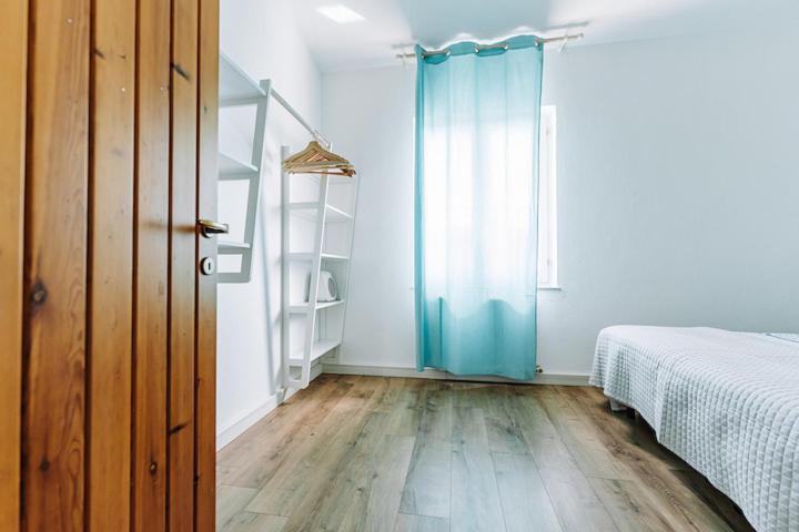 Laku Playa Villa Sant'Andrea  Luaran gambar